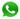 whatsapp skilo