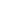 logo_footer