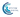 telegram ads, telegram ads 2025, telegram ads elama, telegram ads бюджет, telegram ads в россии, telegram ads как запустить, telegram ads как запустить рекламу, telegram ads как подключить, telegram ads как работает, telegram ads минимальный бюджет, telegram ads настройка, telegram ads реклама. telegram ads сайт, telegram ads сервисы, telegram ads стоимость, telegram ads цена, tg ads, tg ads запустить, tg ads минимальный бюджет, агентство телеграм эдс, елама телеграм эдс, запуск telegram ads, запуск рекламы в telegram ads, запуск рекламы в тг, запустить рекламу в telegram ads, кабинет telegram ads, как запустить рекламу в телеграмм, как запустить телеграм эдс, как маркировать рекламу в телеграмм, как настроить рекламу в телеграмм, как подключить рекламу в тг, как подключить рекламу в телеграмм, как сделать рекламу в тг, как сделать рекламу в телеграмм, купить рекламу в тг, купить рекламу в телеграмм, маркированная реклама в телеграмм, маркировка рекламы в тг, маркировка рекламы в телеграмм, продвижение telegram ads, разместить рекламу в телеграмм, размещение рекламы в тг, размещение рекламы в телеграмм, реклама в telegram ads, реклама в tg ads, реклама в тг, реклама в тг адс, реклама в тг как запустить, реклама в тг каналах, реклама в телеграмм, реклама в телеграм ads, реклама в телеграм адс, реклама в телеграм каналах, реклама в телеграмме, реклама в телеграмме, реклама через telegram ads, реклама через телеграмм, сколько стоит telegram ads, сколько стоит реклама в telegram ads, сколько стоит реклама в тг каналах, сколько стоит реклама в телеграмм, стоимость рекламы в тг, стоимость рекламы в телеграмм, таргетированная реклама в телеграмм, тг эдс реклама, телеграм эдс, телеграм эдс кабинет, телеграм эдс минимальный бюджет, телеграм эдс реклама, продвижение в телеграмм, продвижение в телеграмм