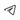 Scetecs телеграм