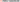 invisible moscow logo