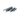 Шестигранник