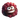 малина