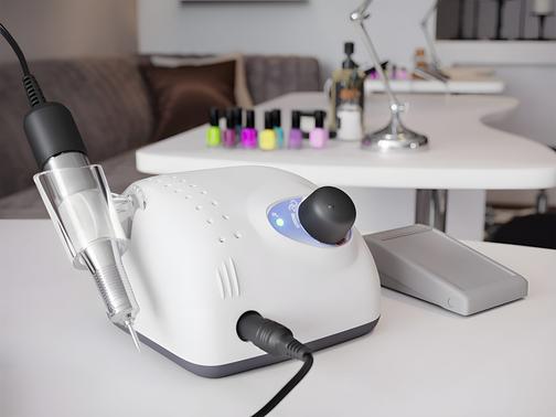 Теперь STARBRIDGE - сервисный центр аппаратов STRONG | STARBRIDGE