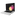 search_seo_aso