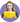 Ученица