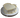Торт