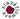 logo sian flowers