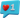 лайк