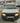 Фотография выкупленной машины Mazda Familia