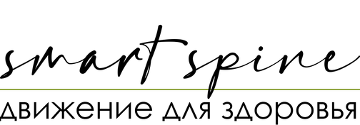 smartspine.su