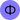 Ф - физика