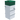 юнилос астра