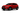 Автомобиль BELGEE X50 в Эксперт-Авто
