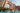 Отель Atlantis The Palm в Дубае