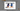 hardclient