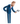 jobers публикация вакансий