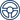 Юрист по ДТП