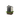 Бытовки