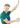  measurer