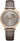 Часы Vacheron Constantin Egerie Self-winding