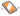 детская онлайн школа