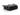 Планшетный плоттер iECHO TK4S