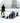 Sky hockey Скай хоккей групповые тренировки по хоккею в Москве