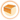 Маркизы для летнего кафе