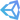 unity с нуля для детей