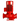 acml-larg