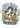 sarasvati