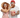 https://ru.freepik.com/free-photo/husband-and-wife-deeply-impressed-by-horror-film_12349693.htm?query=%D0%9A%D0%B8%D0%BD%D0%BE%20%D0%BF%D0%B0%D1%80%D0%B0
