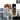 проектное бюро ижевск