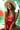 Luxury Girl / Kristina Sweet
