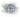 проектирование glassera