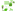 лого