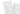 Бриф