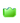 3д знак корона
