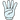 4 этап