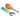 kns_migas