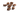 Зерновой кофе
