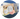 виды оплат