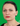 Лисовицкая Екатерина Петровна