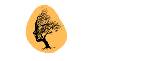 evgeniauleva.ru