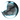 Стеклянный шар