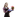 грядки дпк