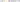 IndoLight-logo