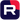 Канал Рециклен на YouTube