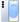 Samsung Galaxy S21 SM-G991B